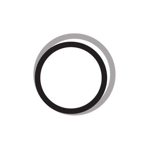 Hibrium symbol